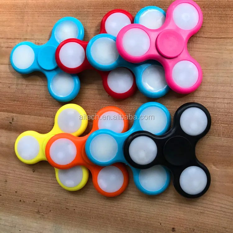 4143855329_498187835