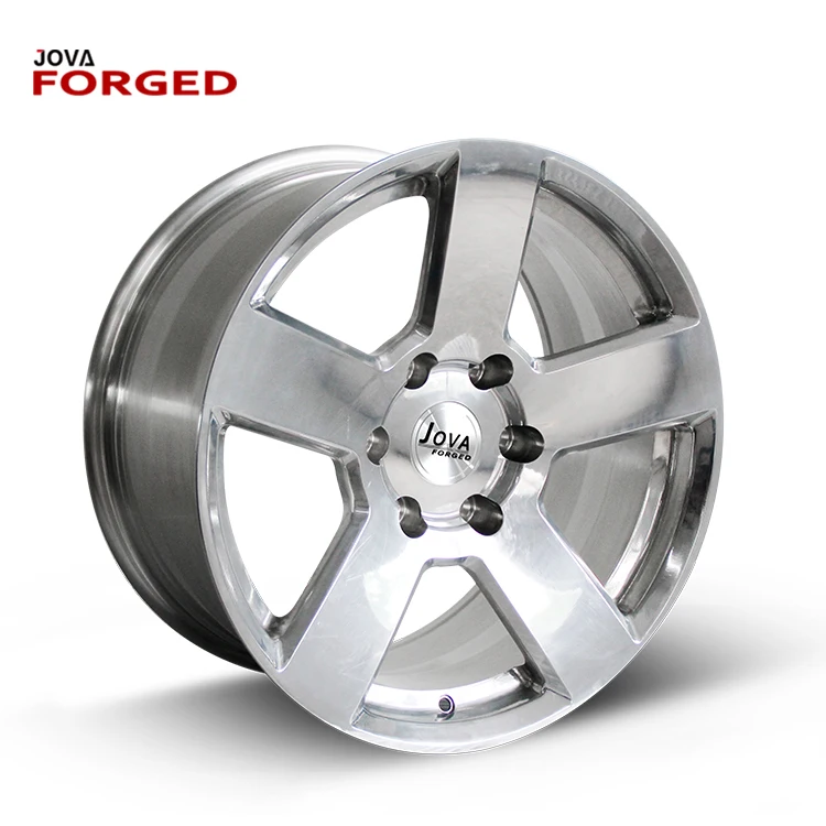 Durable Oillsaving Custom Car Wheel Spinners Rims Buy