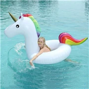 unicorn swimmign ring.jpg