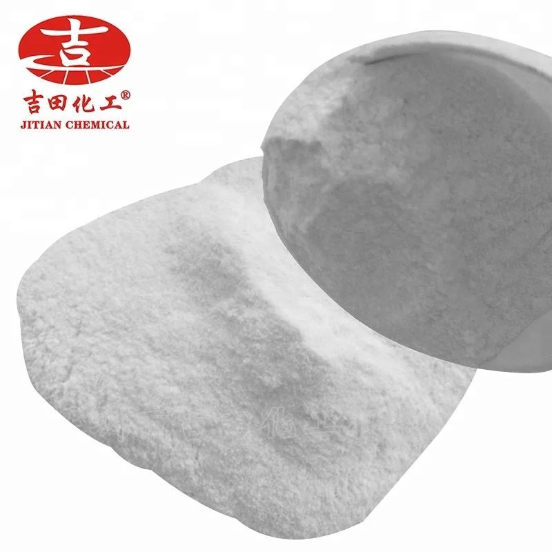 

p3 optical glass cleaner manufacturer produces and sells cleaner glass dirt cleaning powder paint p3 cleaner