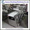 Hot sale automatic fortune cookies making machine cocoa butter biscuit maker machine