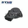 For Car FORD 988F 9B989 BB/99452-97201, 988F-9B989-BB/99452 97201, 988F9B989BB 9945297201, 1071403 Auto Throttle Position Sensor