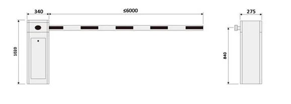 measure of barrier.jpg