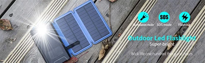 20000mah power bank (19).jpg