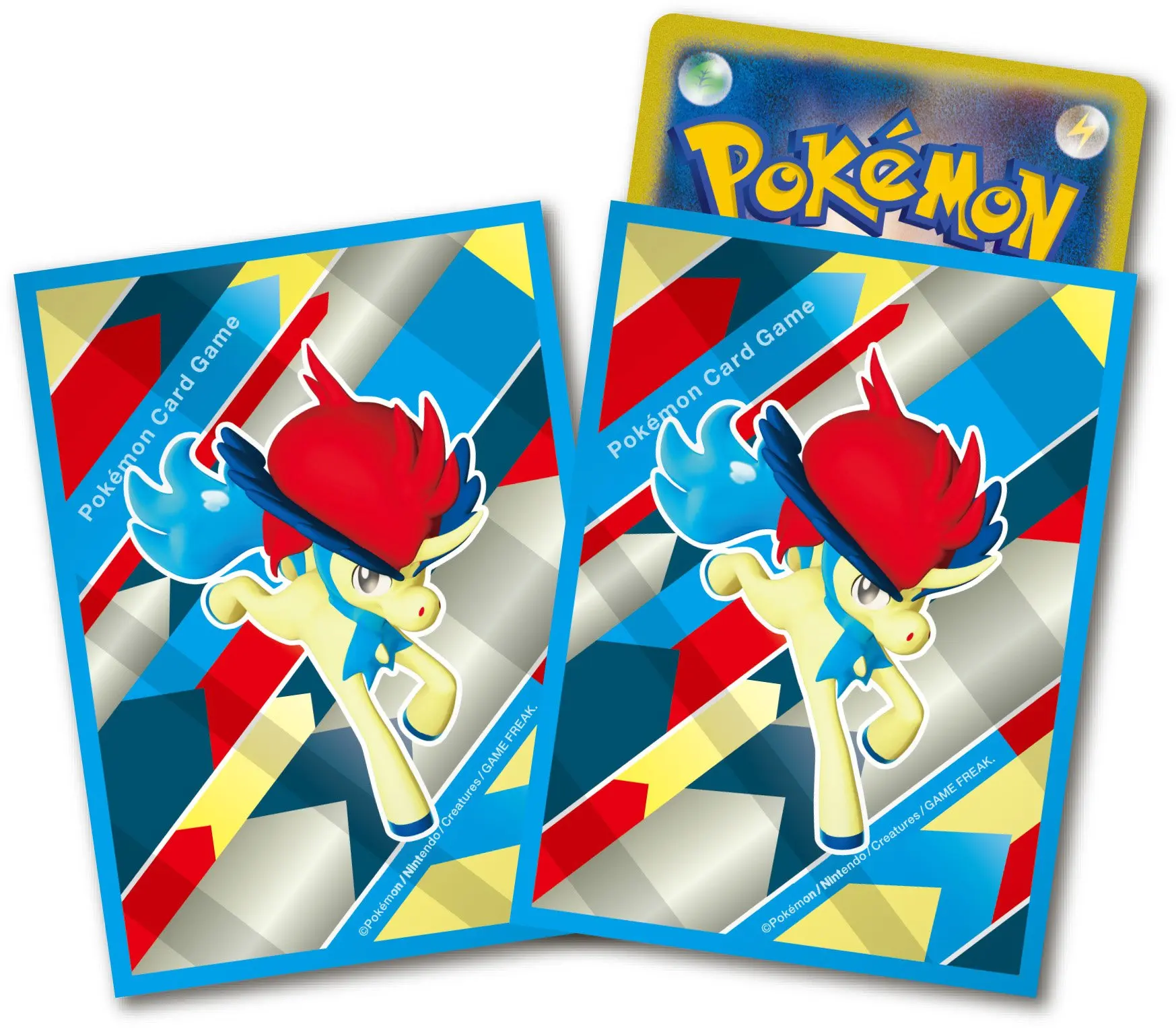Cheap Card Sleeves Pokemon, find Card Sleeves Pokemon deals on line at