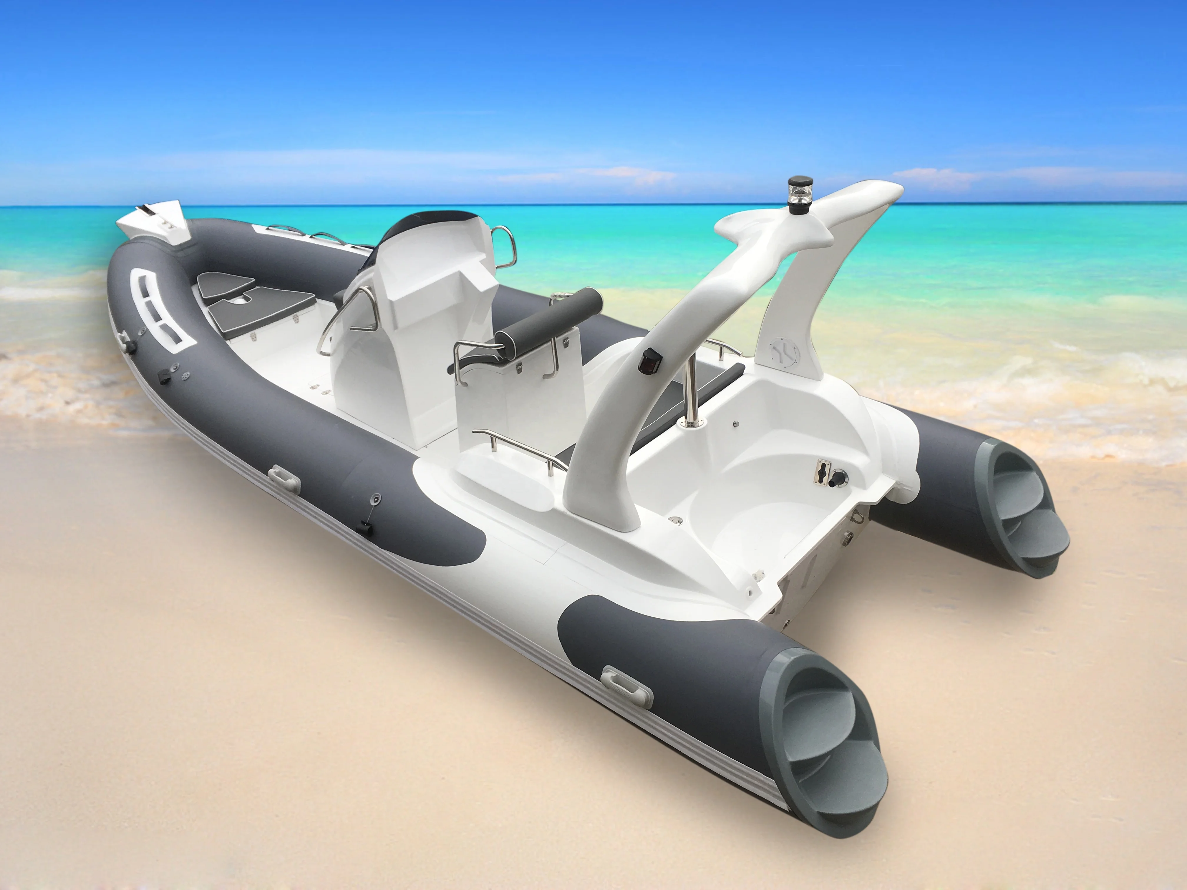 industries  sports & entertainment  water sports  rowing boats