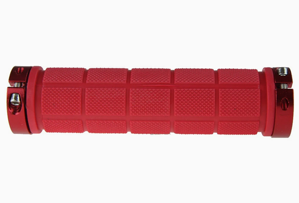 bike handle (17).jpg