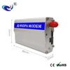 RS232 3g modem gprs data transfer modem for ATM POS machine Dial-up Internet modem