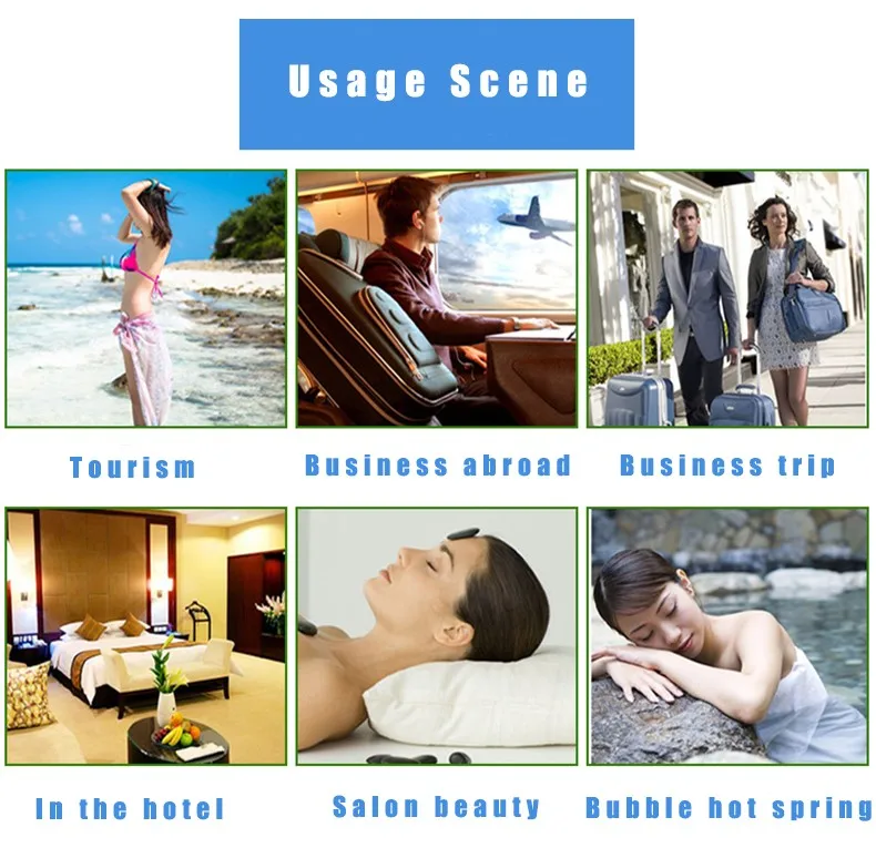 usage scene.jpg
