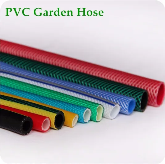 IMG_2514_.jpg