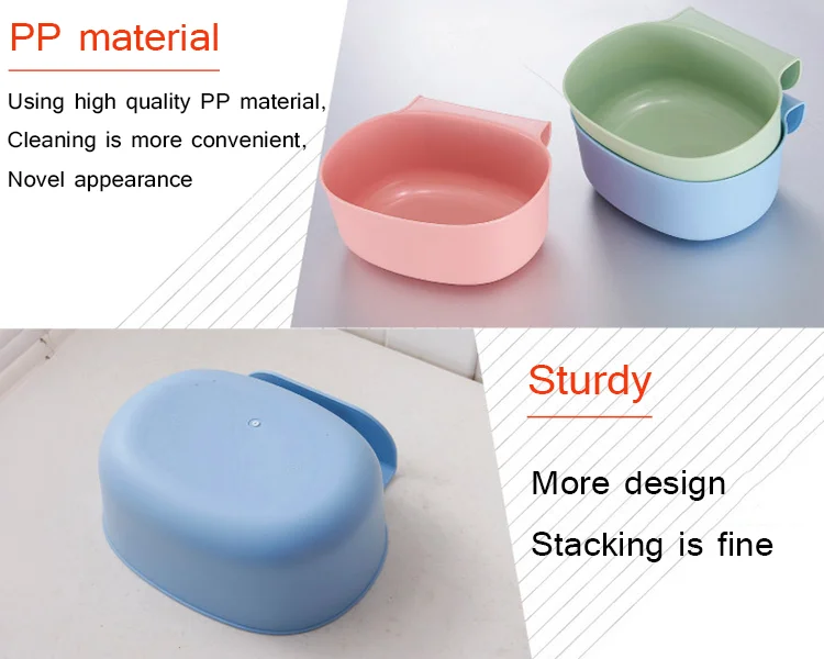 5EWP[U`M2M4}V8SYJW9O~L5