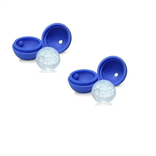ice cube container 43