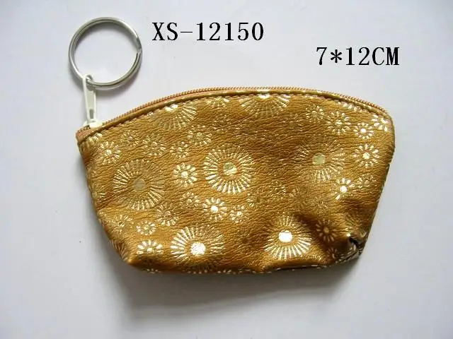 XS-12150.JPG