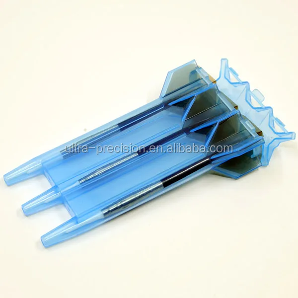 
Plastic Dart Case, Dart wallet 