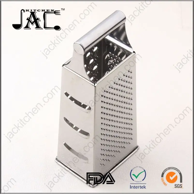 Top Selling Flexible Mutifunctional Vegetable Peeler&Grater