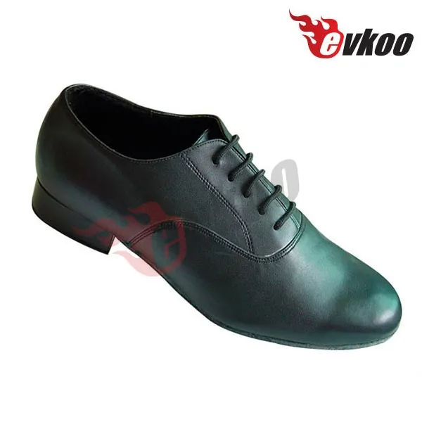 best ballroom practice shoes