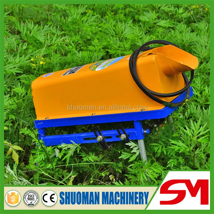 High Production Efficiency Corn Husk Peeling Machine Buy Corn Husk