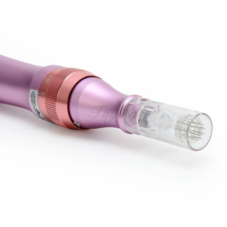 Derma pen (5).jpg