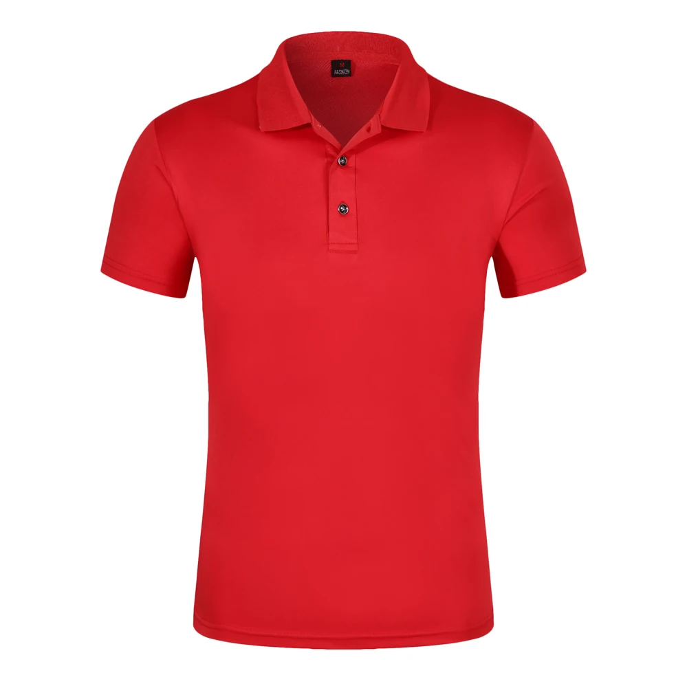 Oem Bulk Wholesale Hemp Green Polo Uniform Polo Shirt - Buy Uniform Polo Shirt,Hemp Polo Shirt 