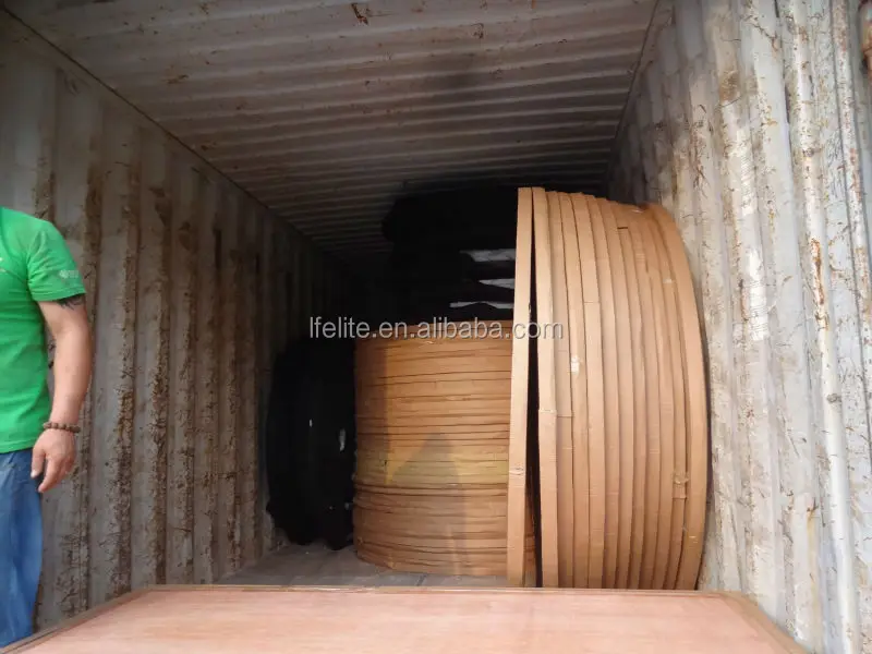 Wholesale used table for catering, cheap dining table EZ-16