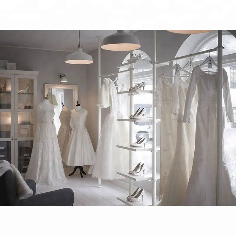 shop bridal