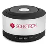 High Quality New Design Typhoon Bluetooth Speaker From China Factory