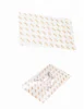 Best Selling Products In India Hot Sale Small Black Pe Flat Bags