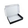 Gold Silver E-commerce Tuck Flap Paper Fresh Vegetable Moving Packaging Boxes Custom Logo List Of Corrugated Box Manufacturers