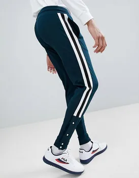 retro joggers