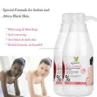 

Free Shipping Best Black Skin Whitening Bleaching Rose Moisture Thailand Body Lotion Product Wholesale