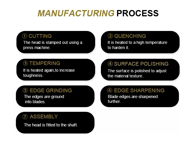ASAKA INDUSTRIAL_psd.jpg