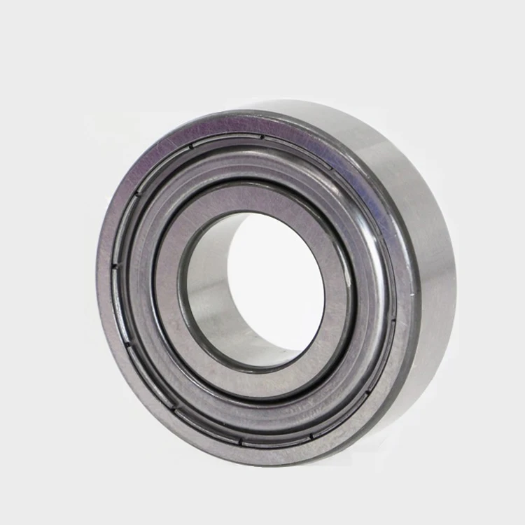 6905z Bearing Trestle Crane Bearing,Gantry Crane Bearing,Portal Crane Bearing Buy Portal Crane