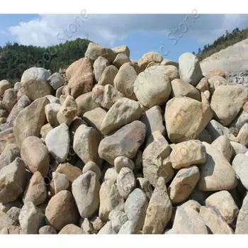 Beach Natural Large River Rock Stones - Buy Large River Rock Stones