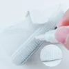 Eco-friendly and Non-Toxic Low order Shoes Repair Marker Acrylic Paint Sneaker Marker For shoes