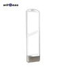 58KHz Eas Alarm Security Eas AM Antenna For Supermarket