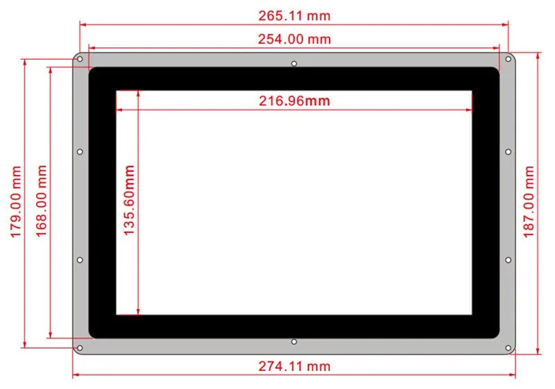 9 диагональ в см. Планшет Huawei 10 дюймов размер в см. 10 Дюймов монитор в сантиметрах. Экран 10.8 дюймов в сантиметрах. Экран 10.1 дюймов габариты.