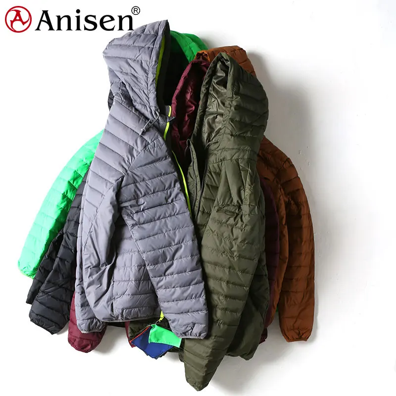 custom lightweight padded quilted waterproof jacket cheaper warm mens jacket
