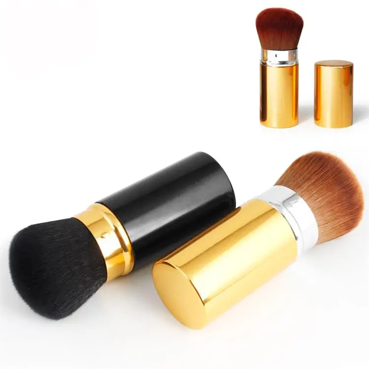 makeup brush.jpg