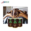 Hot sale high transparency Tree paint For high grade solid wood furniture