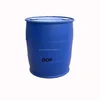DOP dioctyl phthalate 99.5% for soft PVC plasticizer