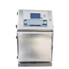 Guangzhou Factory Industrial Paper Bag Box Lot Number Batch Date Inkjet Coding Machine Printer For Plastic Bag,Bottle,Carton