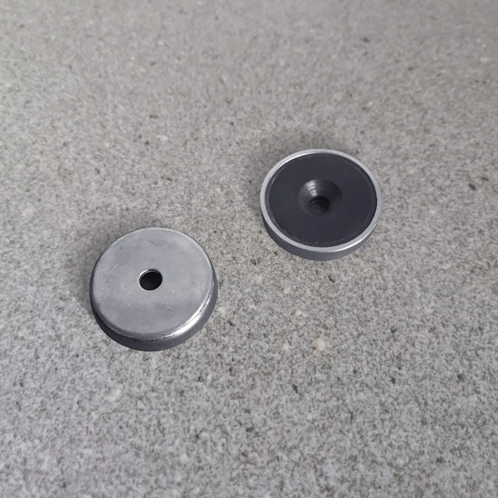 Ceramic Countersunk Hole Mounting Buy Ceramic Mounting