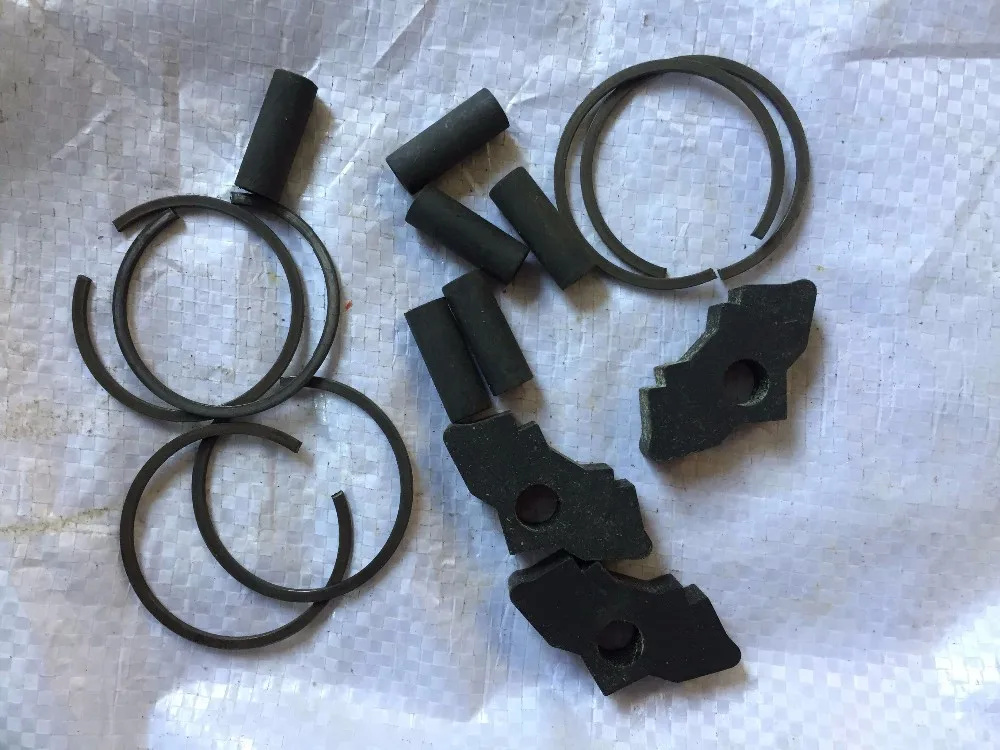 用于脚手架的棘轮环 podger 扳手扳手工具