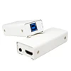 Independent 3.5mm audio USB3.0 full HD video broadcasting buy video capture device