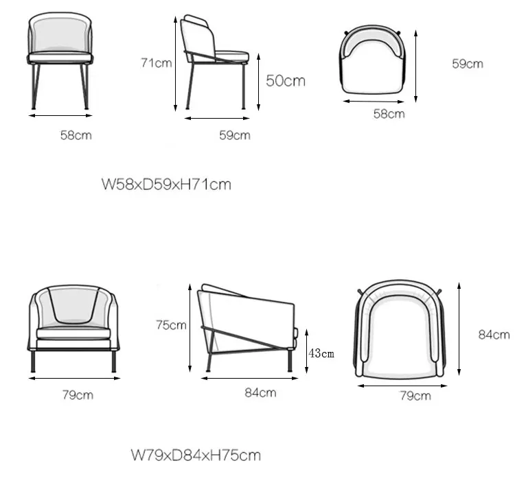 dining chair6.jpg