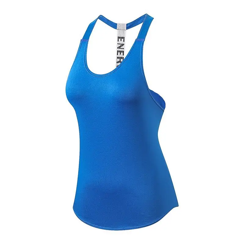 Pure Polyester/spandex Team Quick Dry Sports Printed Training Gym ...
