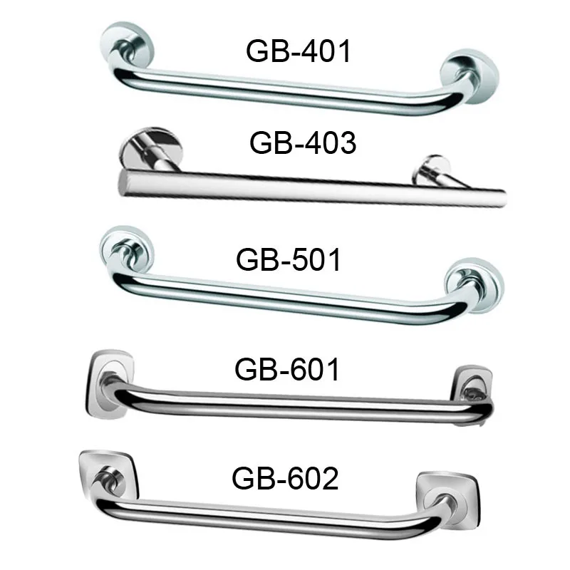 straight grab bar-all.jpg