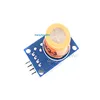 MQ-3 alcohol sensor alcohol sensor alcohol sensor -specific modules