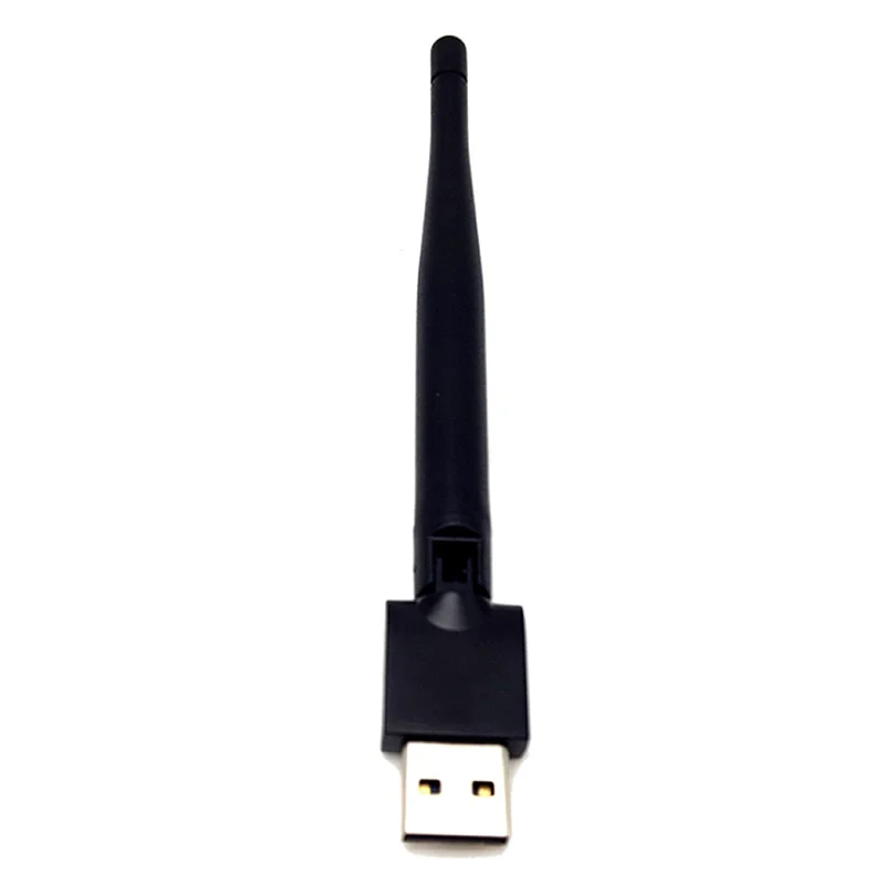 wifi usb v8