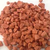 where to buy ammonium chloride uses solution for sale orange/uses of ammonium chloride/ammonium chloride and ammonia/molar mass